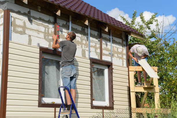 Best Demolition Debris Removal  in Bloomgton, IN