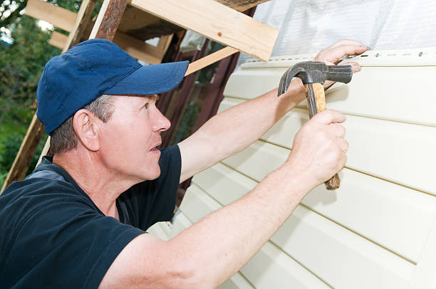Best Furniture Removal  in Bloomgton, IN