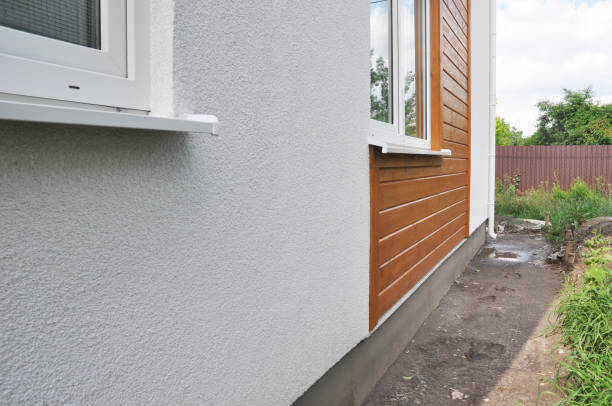 Property Management Cleanouts in Bloomington, IN
