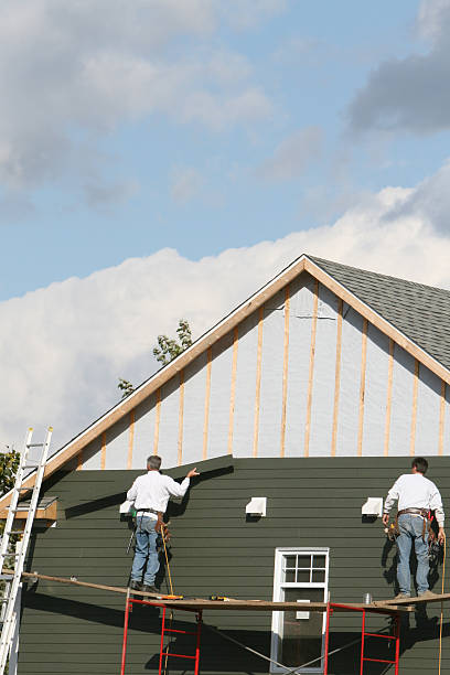 Best Moving and Downsizing Cleanouts  in Bloomgton, IN