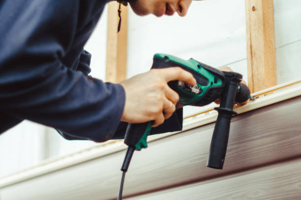 Best Shed Removal  in Bloomgton, IN